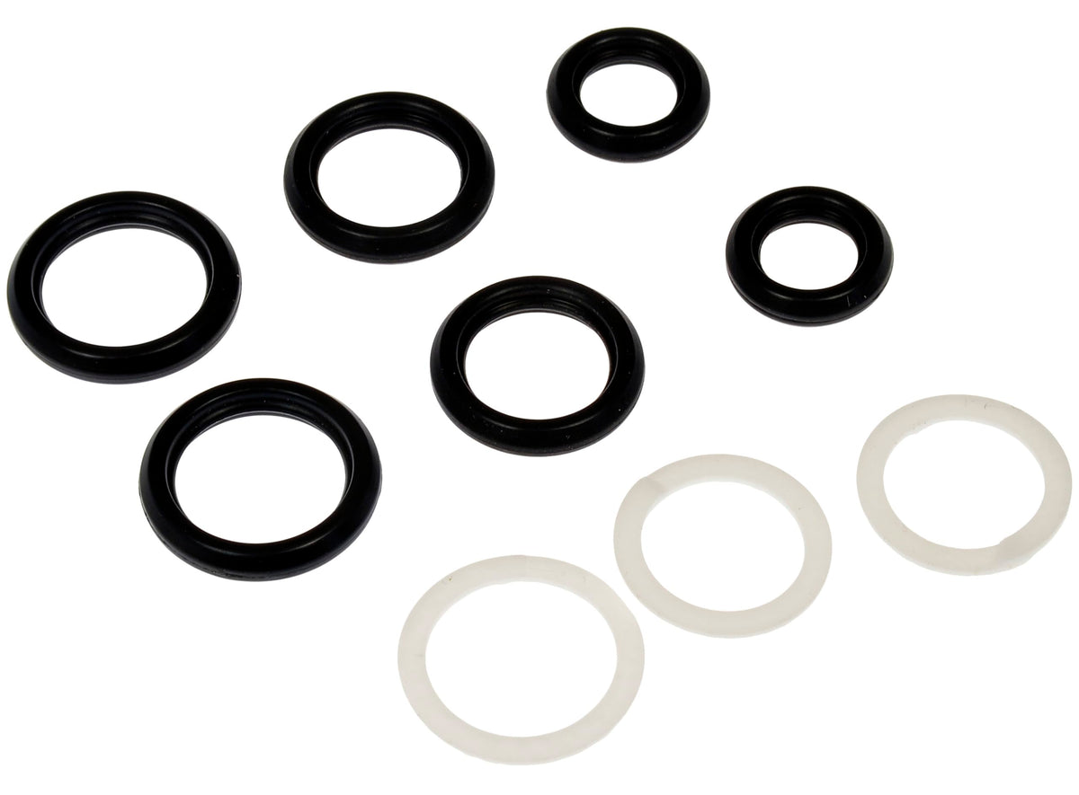 Dorman 904-058 High Pressure Oil Stand Pipe Seal Kit