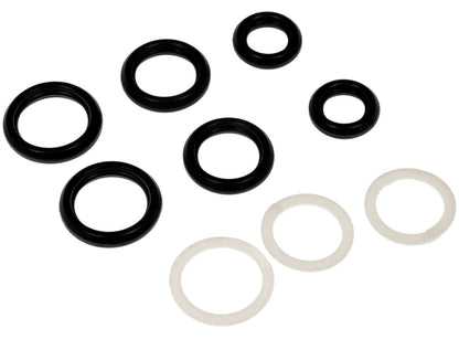 Dorman 904-058 High Pressure Oil Stand Pipe Seal Kit