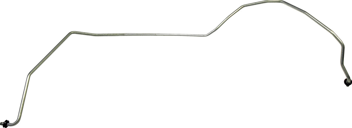DORMAN 624-100 Dorman 624-100 Automatic Transmission Oil Cooler Hose Assembly