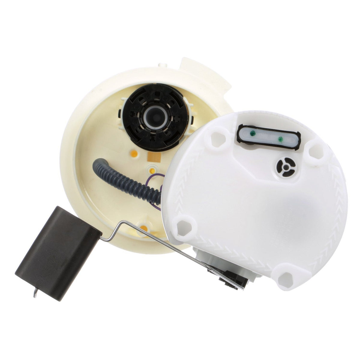 Delphi FG1972 FUEL PUMP MODULE ASSEMBLY
