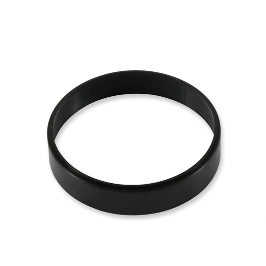 MR GASKET 9341 Mr Gasket 9341 1 IN AIR CLEANER SPACER