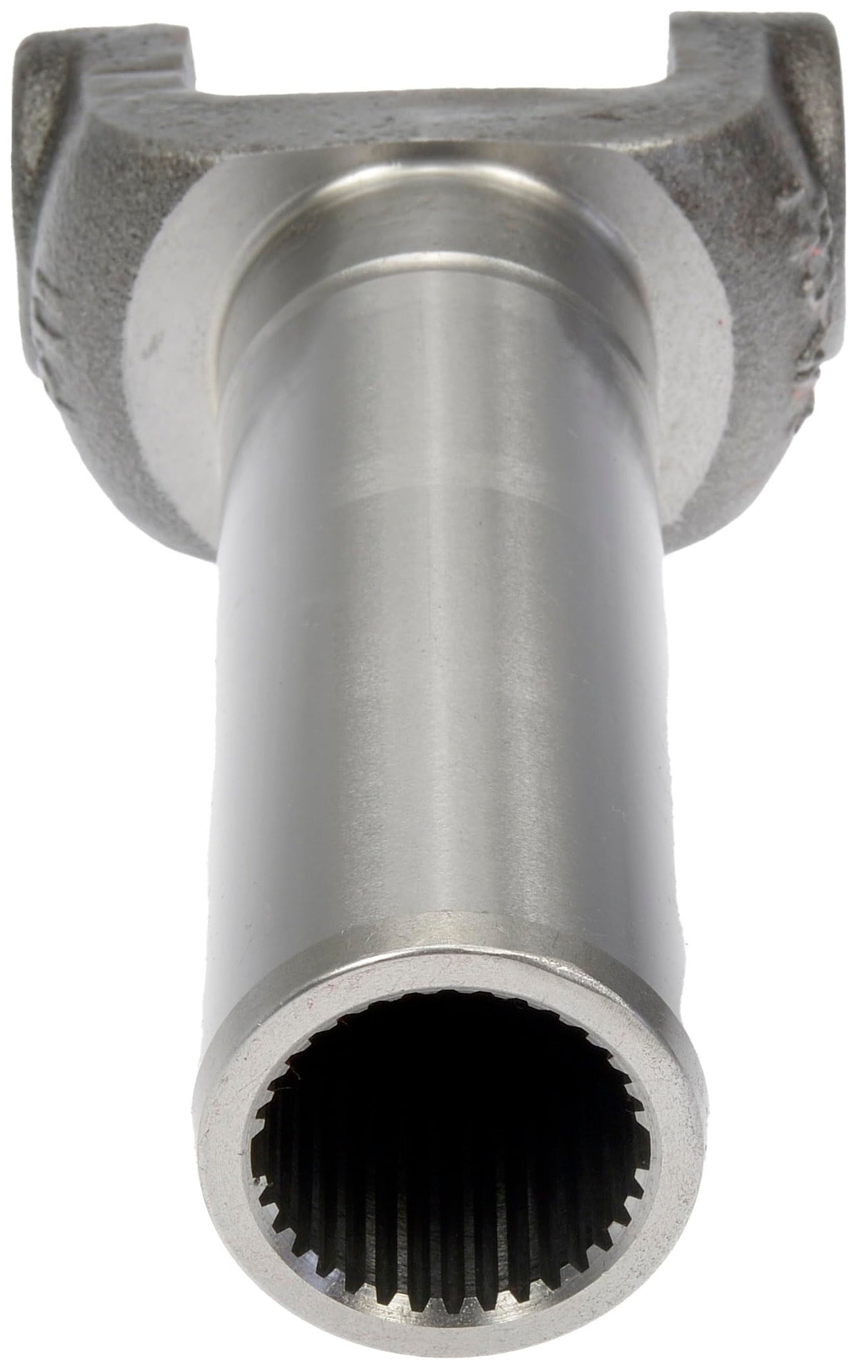 Dorman 697-610 Rear Driveshaft at Transmission Drive Shaft