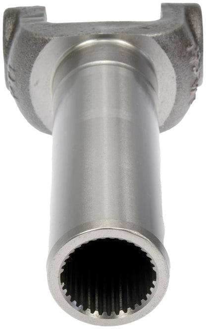 Dorman 697-610 Rear Driveshaft at Transmission Drive Shaft