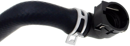 DORMAN 626-709 Dorman 626-709 Engine Heater Hose Assembly Compatible with Select Chevrolet Models