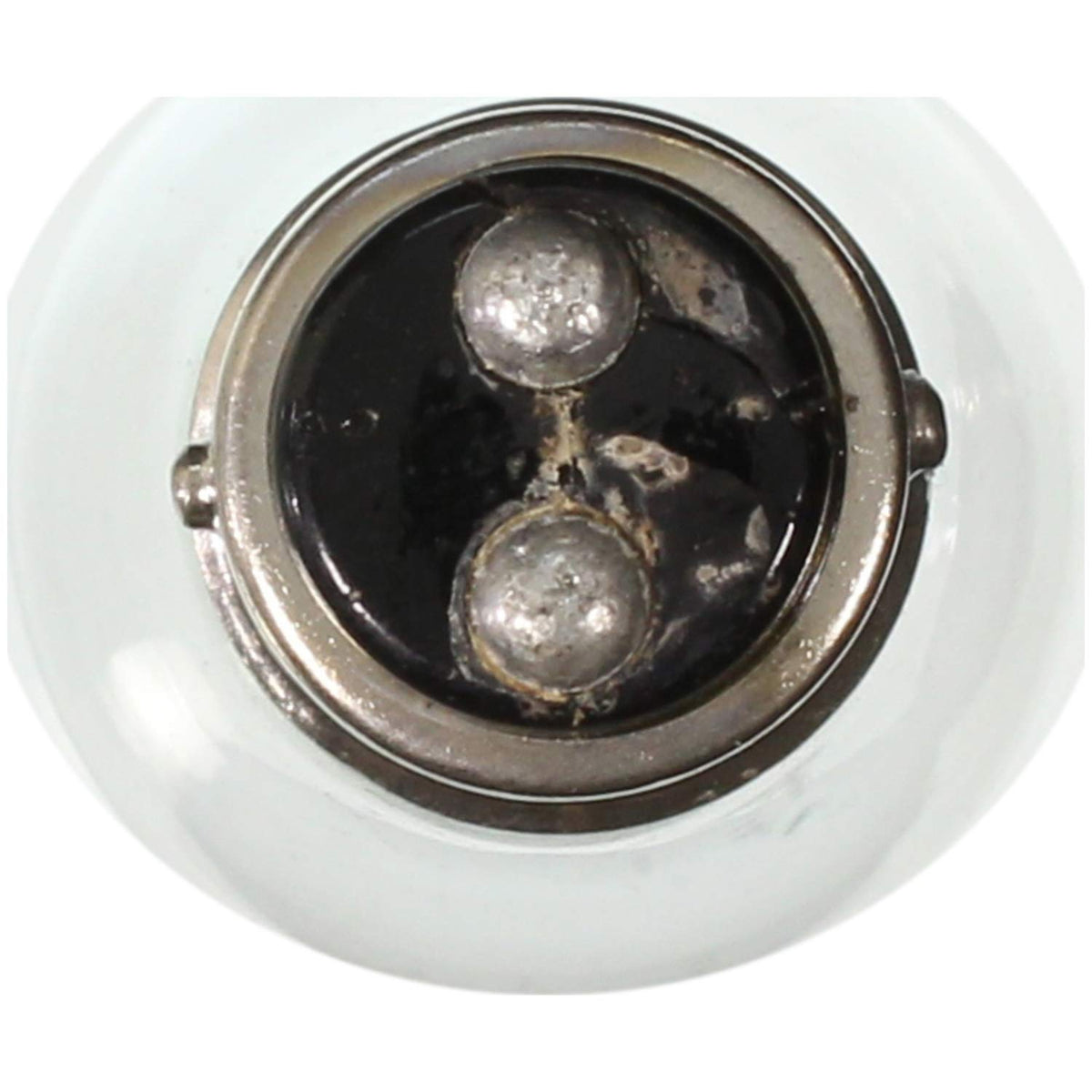 WAGNER 2357 Wagner Lighting 2357 Standard Multi-Purpose Light Bulb Box of 10