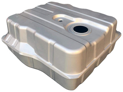 DORMAN 576-995 Dorman 576-995 Rear Fuel Tank