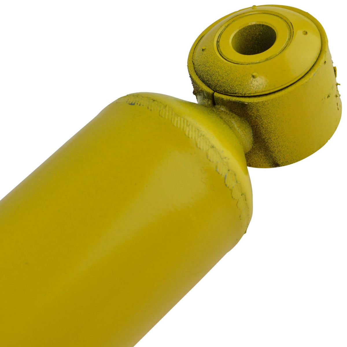 MONROE 66414 Monroe Magnum 66414 Suspension Shock Absorber for Mercedes-Benz Sprinter