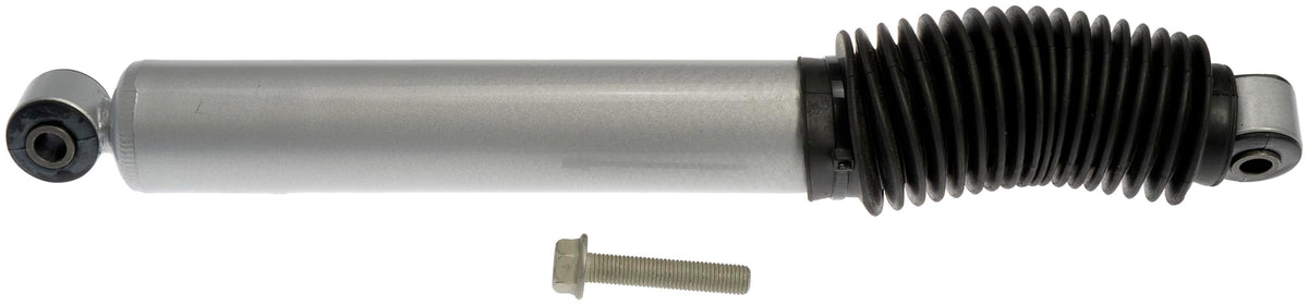 Dorman SD93109RD Front Steering Damper