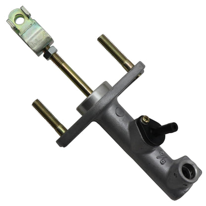 Beck Arnley 072-9712 Clutch Master Cylinder