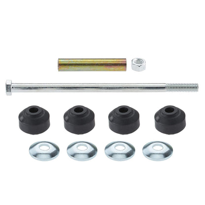 MOOG K8266 MOOG K8266 Suspension Stabilizer Bar Link Kit for Chevrolet Trailblazer