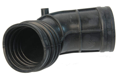URO Parts 13541705209 Air Intake Boot, At MAFS