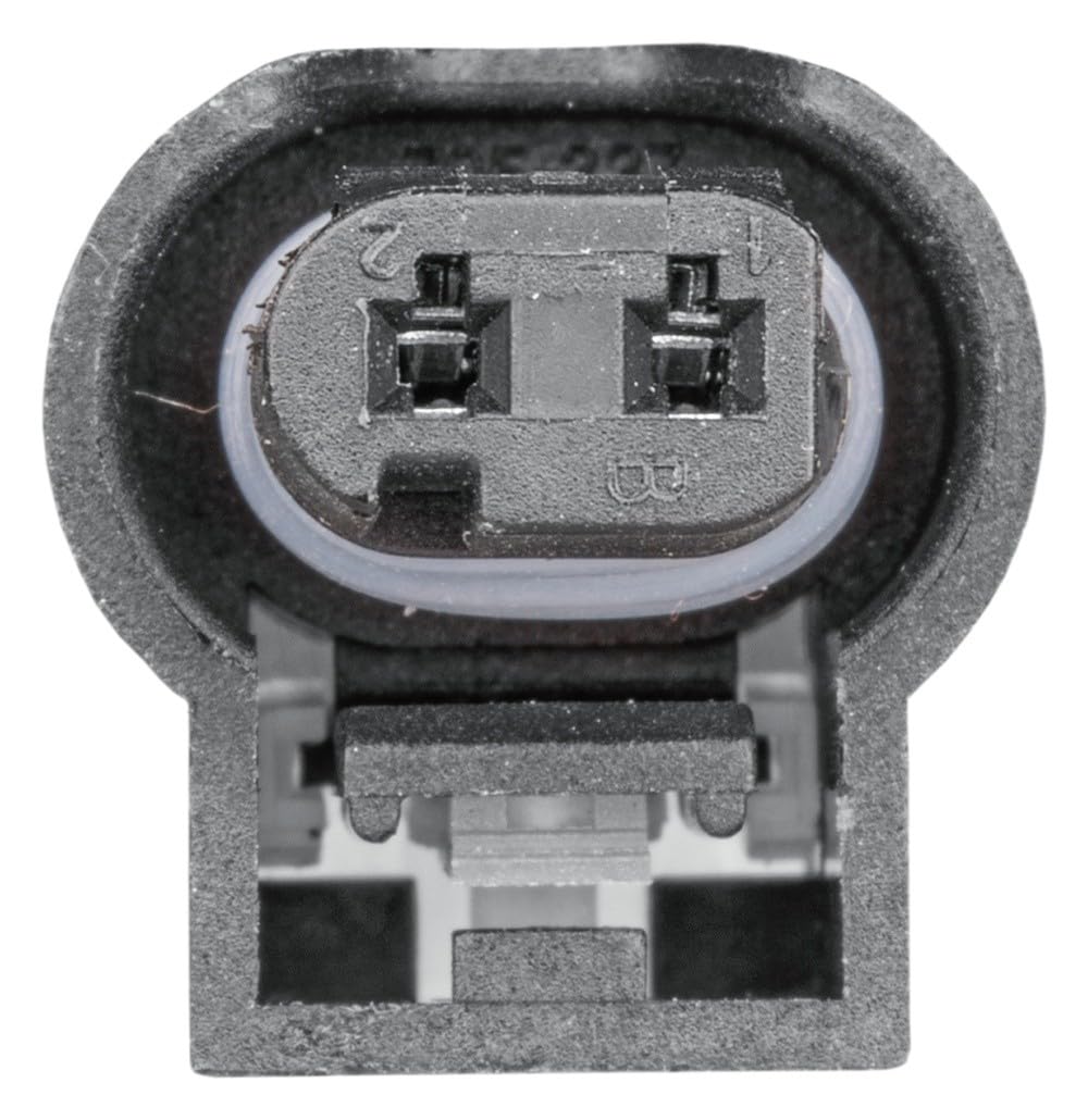 Hella 010376121 6PT 010 376-121 Sensor, Flue Gas Temperature