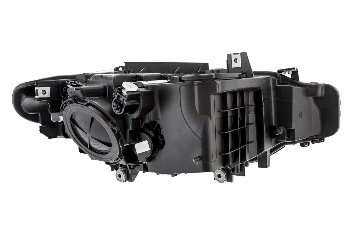 Hella 354983051 Hlmp Lh Bmw 3 F30/31 2012-14
