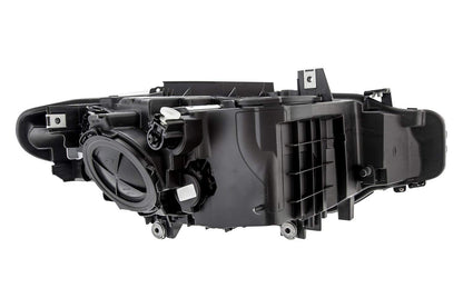 Hella 354983051 Hlmp Lh Bmw 3 F30/31 2012-14