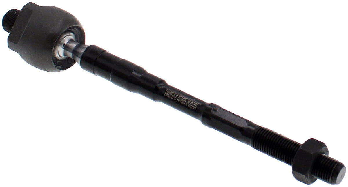 DORMAN TI69100 Dorman TI69100 Front Inner Steering Tie Rod End