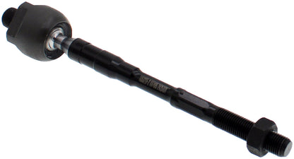 DORMAN TI69100 Dorman TI69100 Front Inner Steering Tie Rod End
