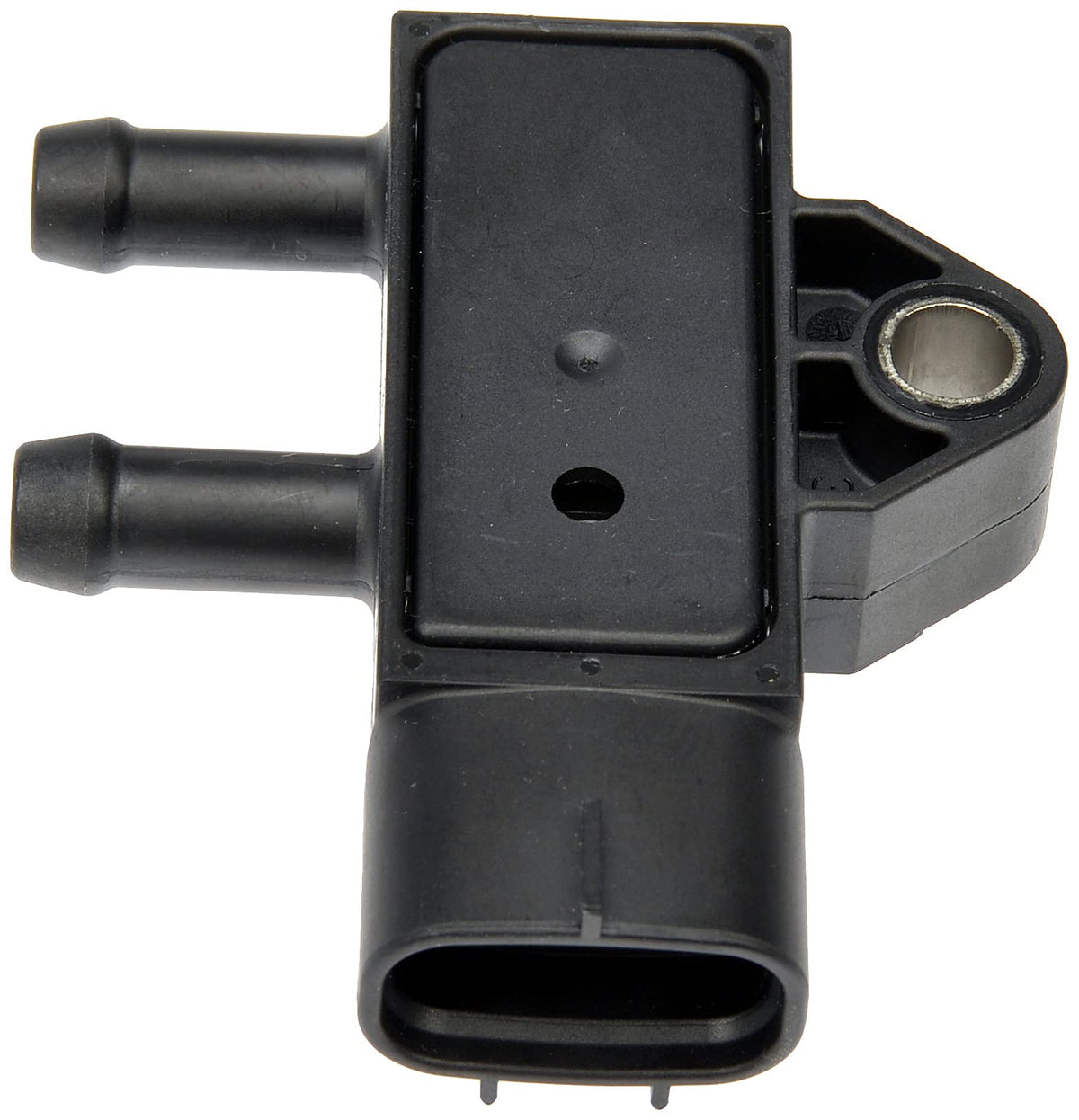 Dorman 904-475 Exhaust Gas Differential Pressure Sensor