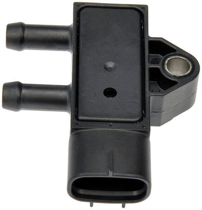 Dorman 904-475 Exhaust Gas Differential Pressure Sensor