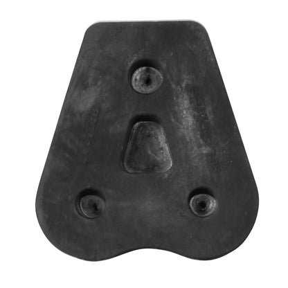 AP EXHAUST 8139 Ap Exhaust 8139 HANGER