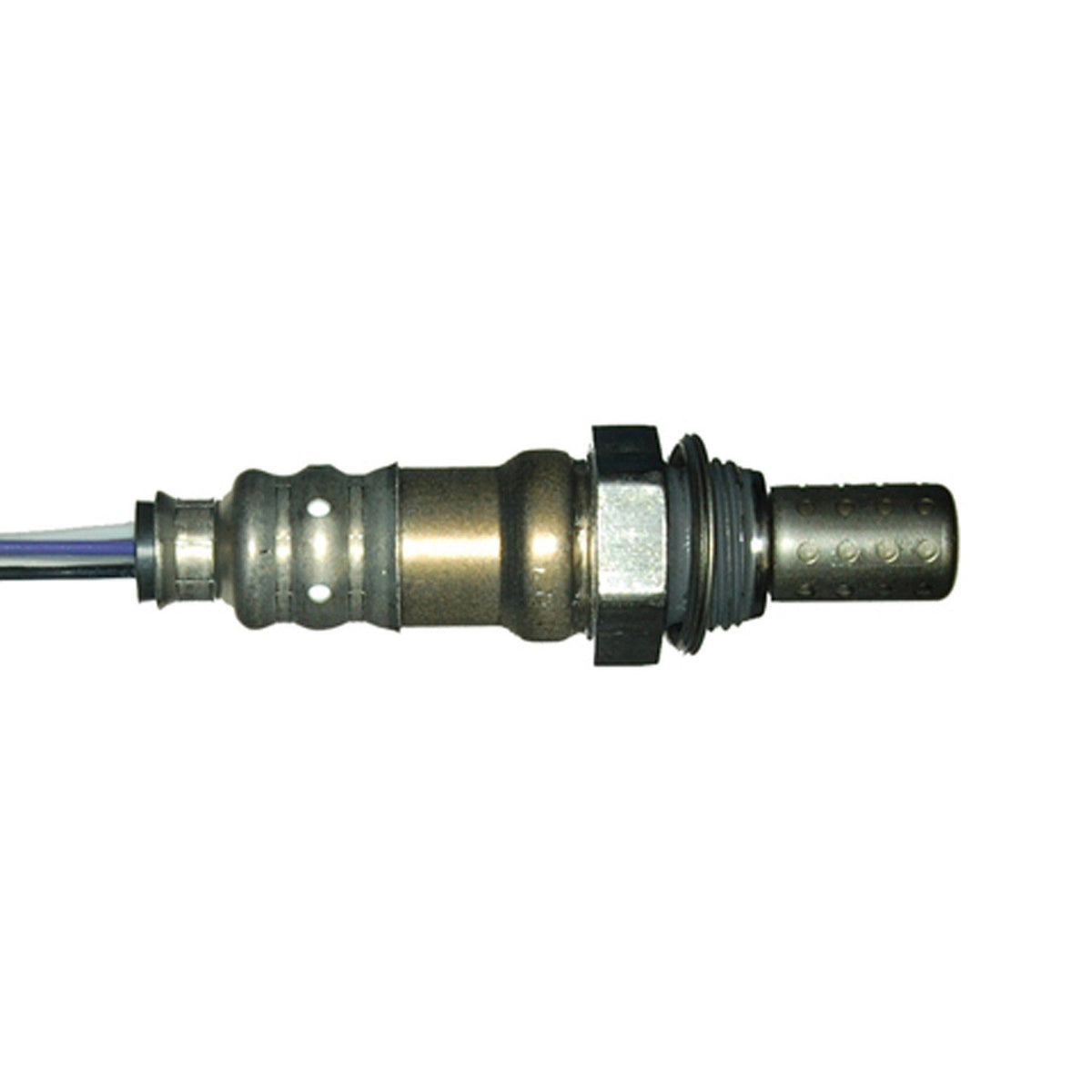 Delphi ES20189 Replacement Oxygen Sensor