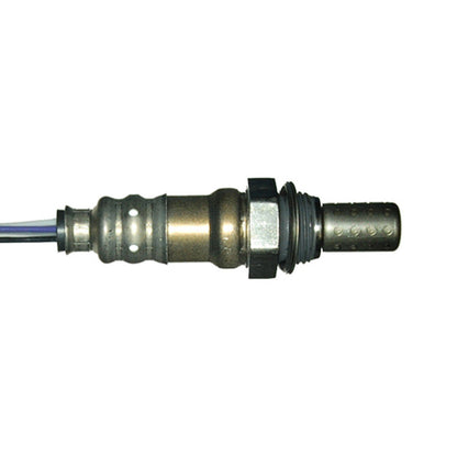 Delphi ES20121 Replacement Oxygen Sensor