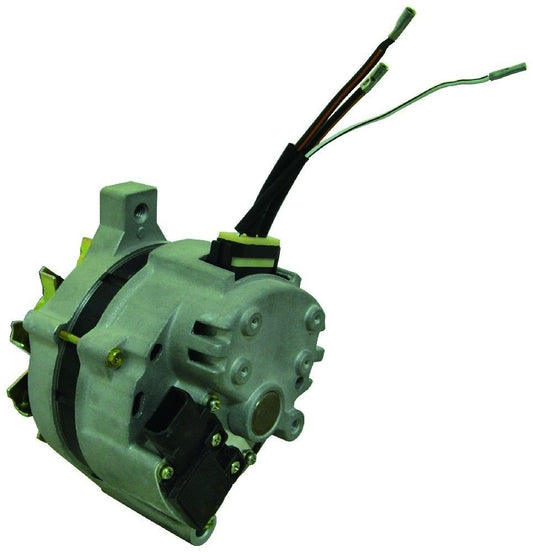 WAI 7745-10N Wai 7745-10N ALTERNATOR-NEW
