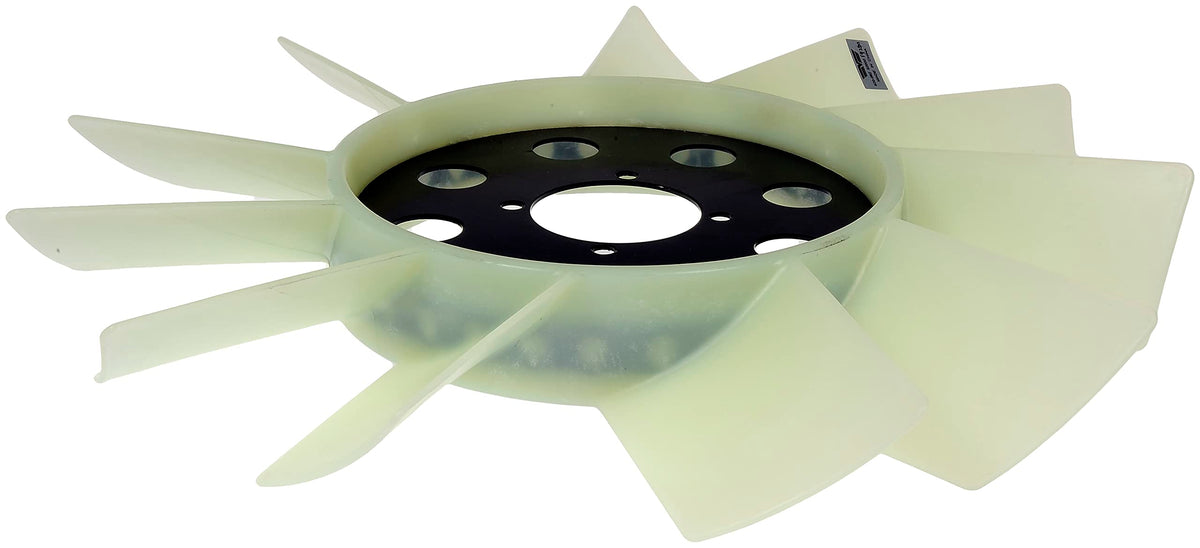 Dorman 620-082 Engine Cooling Fan Blade