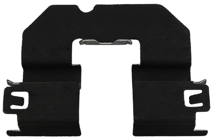 BECK ARNLEY 084-2185 Beck Arnley 084-2185 DISC BRAKE HRDWR KIT