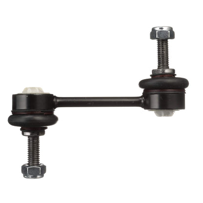 Delphi TC5634 Suspension Stabilizer Bar Link