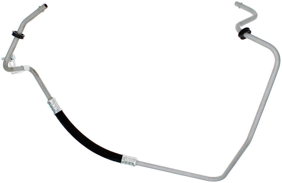 DORMAN 624-710 Dorman 624-710 Automatic Transmission Oil Cooler Hose Assembly
