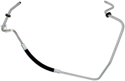 DORMAN 624-710 Dorman 624-710 Automatic Transmission Oil Cooler Hose Assembly