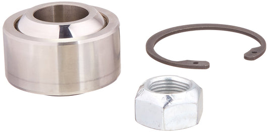 FABTECH FTS98015 Fabtech FTS98015 UCA RPLCMNT BEARING KIT