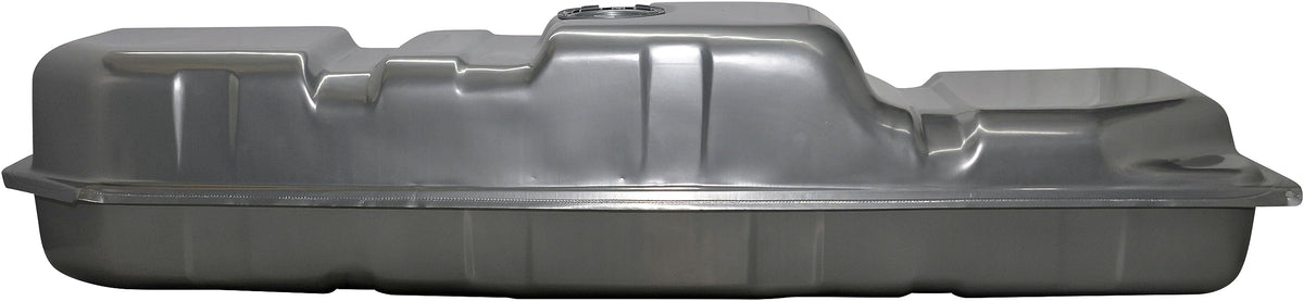 DORMAN 576-342 Dorman 576-342 Front Fuel Tank