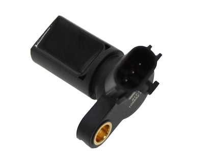DORMAN 917-704 Dorman 917-704 Engine Camshaft Position Sensor