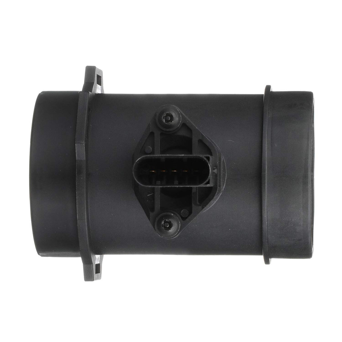 Delphi AF10529 Mass Air Flow Sensor-Complete Assembly