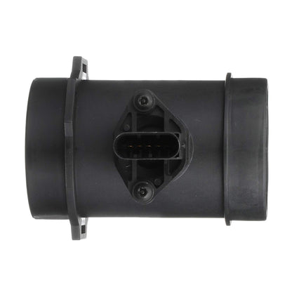 Delphi AF10529 Mass Air Flow Sensor-Complete Assembly