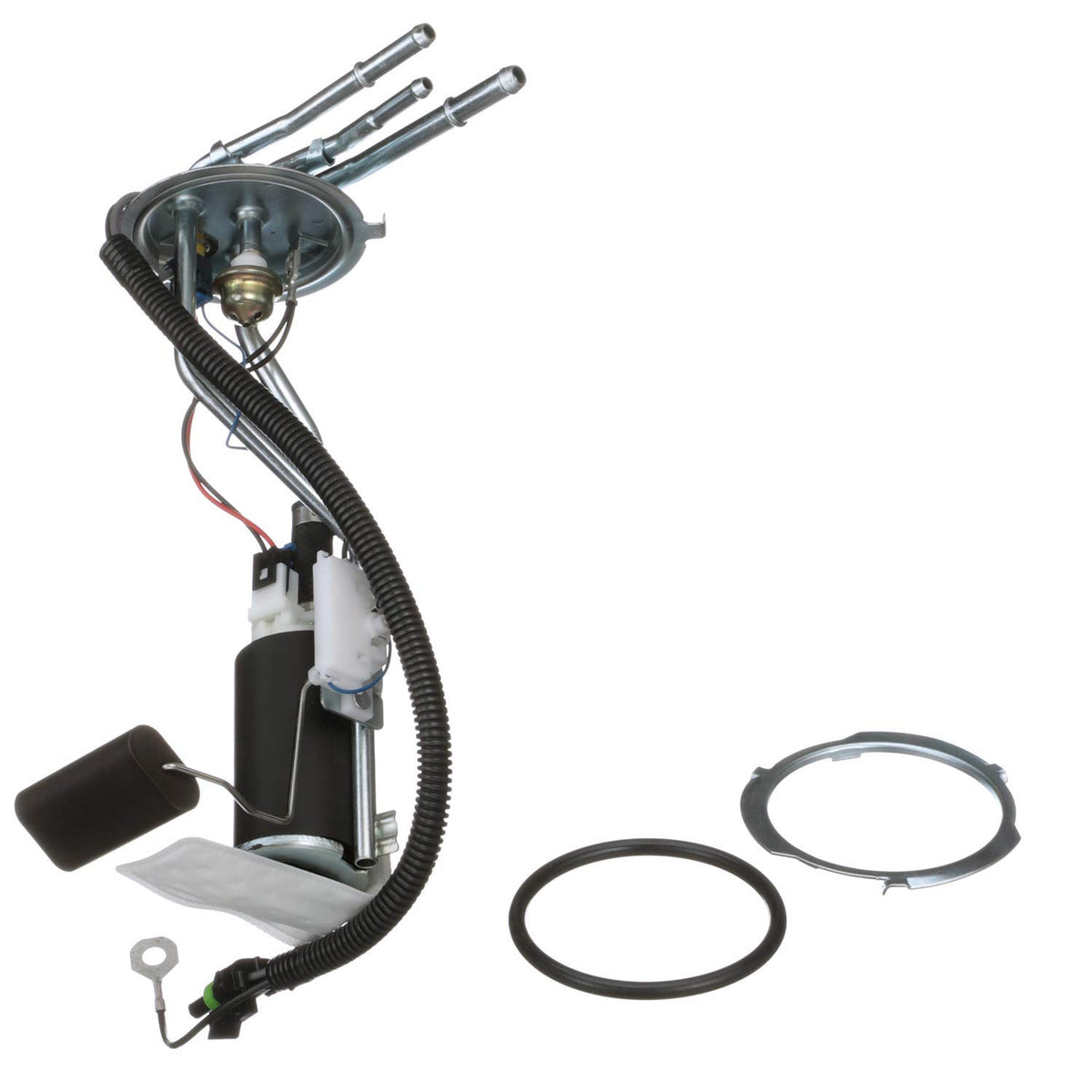 Delphi HP10256 FUEL PUMP HANGER ASSEMBLY