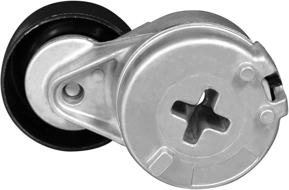 Dayco 89367 BUICK/CHEVROLET/PONTIAC 3.8L