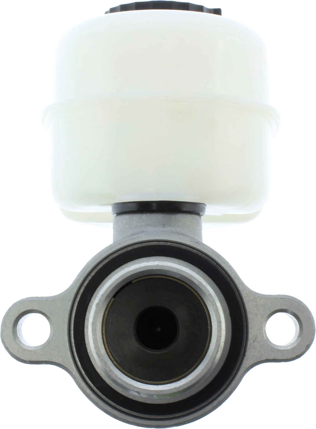 CENTRIC PARTS 130.67022 Centric 130.67022 Centric Premium Brake Master Cylinder