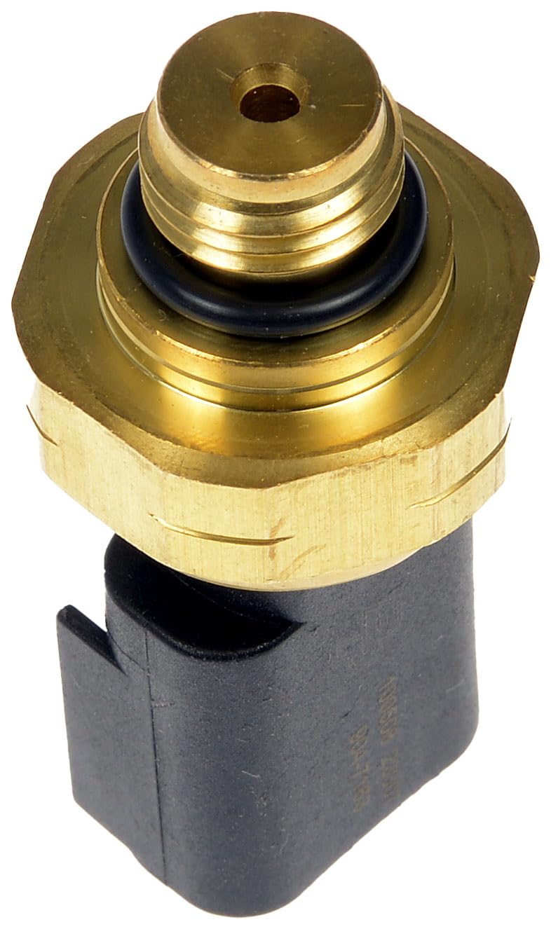 Dorman 904-7163 Exhaust Backpressure Sensor