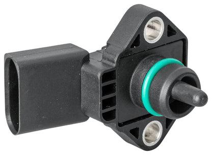Hella 358152011 6PP 358 152-011 Sensor, charge pressure