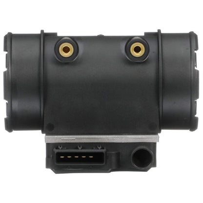 Delphi AF10484 Mass Air Flow Sensor-Complete Assembly