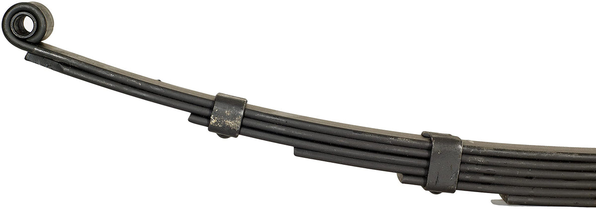 Dorman 22-188 Front Leaf Spring