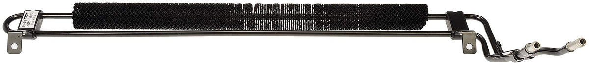 Dorman 918-336 Power Steering Cooler