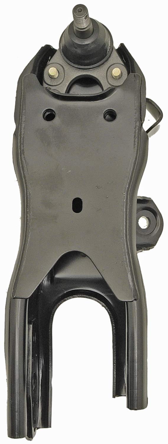 Dorman 520-825 CONTROL ARM FRONT LOWER LEFT