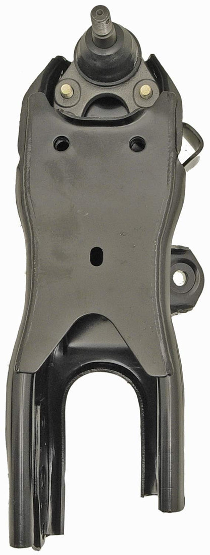Dorman 520-825 CONTROL ARM FRONT LOWER LEFT