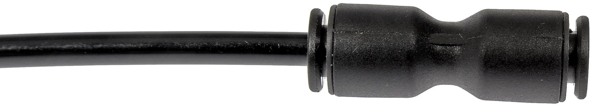 DORMAN 949-016 Dorman 949-016 Air Suspension Line Repair Kit Compatible with Select Models (OE FIX)
