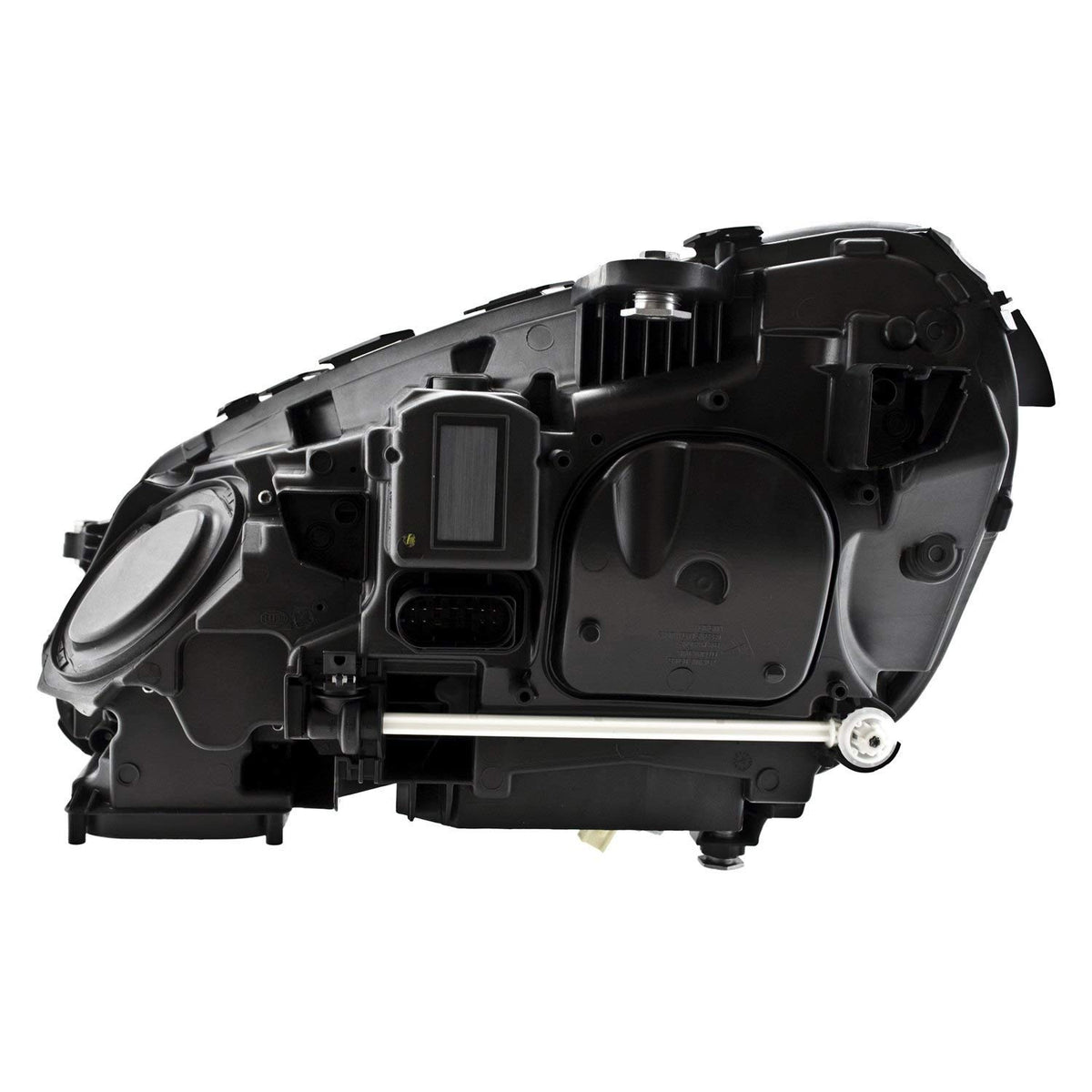 Hella 011066721 Hlmp Rh Led Mb E-Class W Actv Curve 14