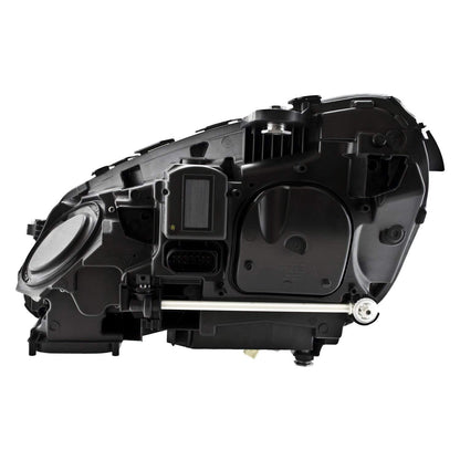 Hella 011066721 Hlmp Rh Led Mb E-Class W Actv Curve 14