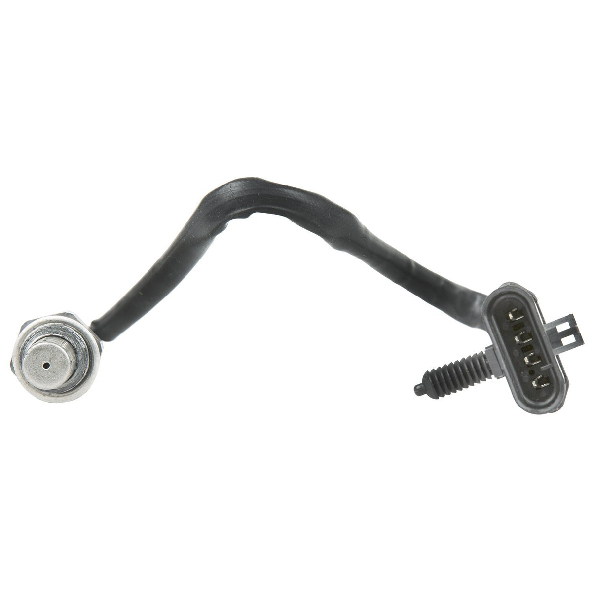 Delphi ES20022 Oxygen Sensor